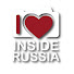 VGuboXvtsAc-channel-avatar-INSIDE RUSSIA and WELCOME TO RUSSIA