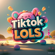 Tiktok LOLs USA