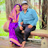 oj6oMAB-KNc-channel-avatar-Aditya Wakchaure