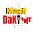 ZtCP6kRJiK8-channel-avatar-Khabri Dakia