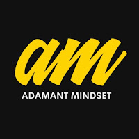 Adamant Mindset profile image