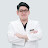 @으라차차정형외과