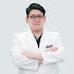 Jfzpta7-HSc-channel-avatar-척추전문 으라차차 정형외과