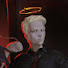 z4uC1AqtqRw-channel-avatar-Sweet Angel Audios and 4 more