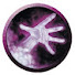 63yq0s7j_gs-channel-avatar-soylentgreen