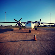 Pilot Vlog Aviation4U