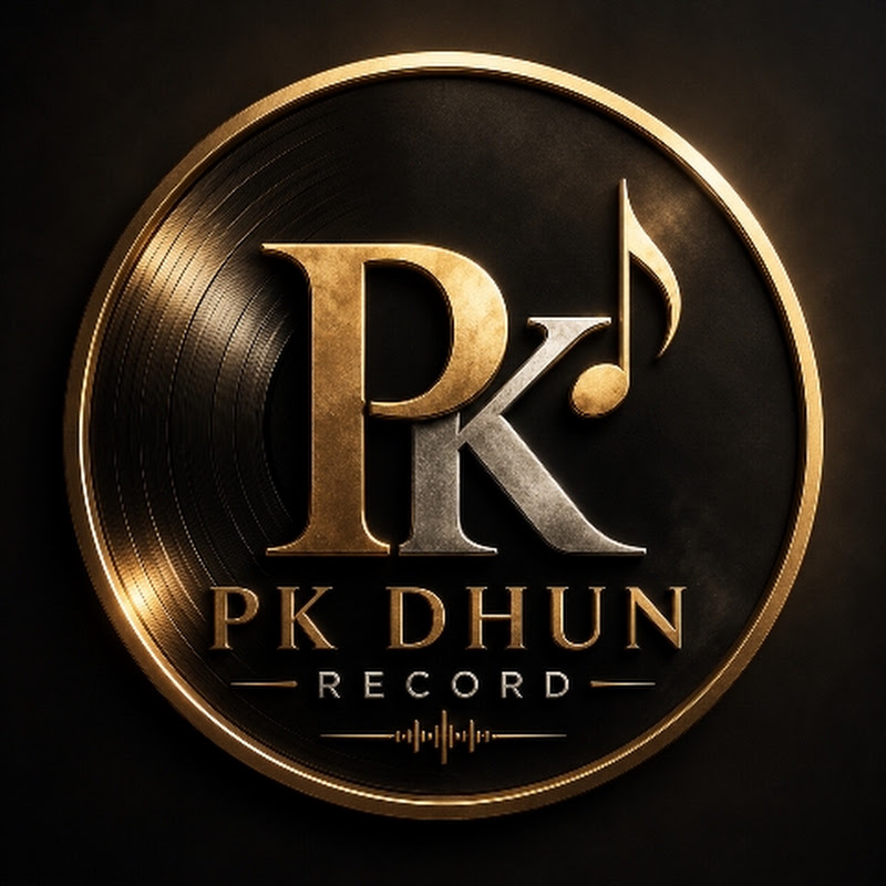 Pk Dhun Records