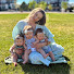 Vt3SemzNusA-channel-avatar-Herr Triplets | Vanna Lee