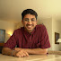 95HUizEPEJQ-channel-avatar-Arjun Sakhā Dāsa Official