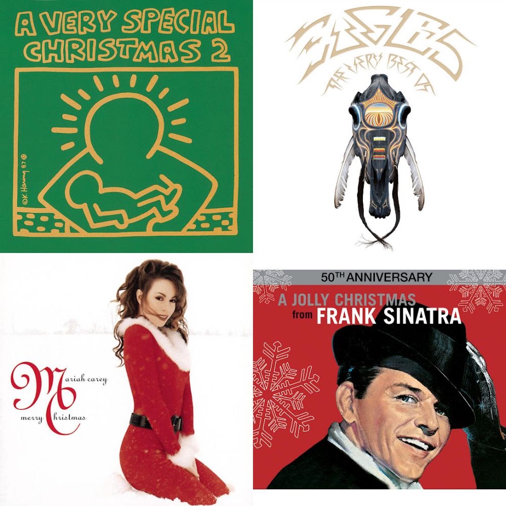 Christmas