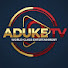 KQtv-ZYFhcg-channel-avatar-ADUKETV