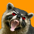 D4YPBR9XdcE-channel-avatar-JSChronicle
