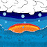 5BStNN4IttA-channel-avatar-Thought Puddle YT
