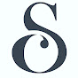 Simrell Collection logo