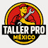 n1DYz1eOAWg-channel-avatar-Taller Pro México