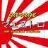 7acD868smRc-channel-avatar-マエストロgarage