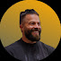 YFrpj8hEEek-channel-avatar-geoff_fodenpt