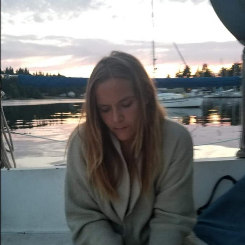 susieandshipwreck