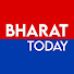 SWvboqSP66E-channel-avatar-Bharat Today 24x7 