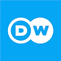 DW Euromaxx profile image