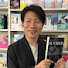 qcUi4pPxOGc-channel-avatar-田中雅(Miyabi Tanaka)