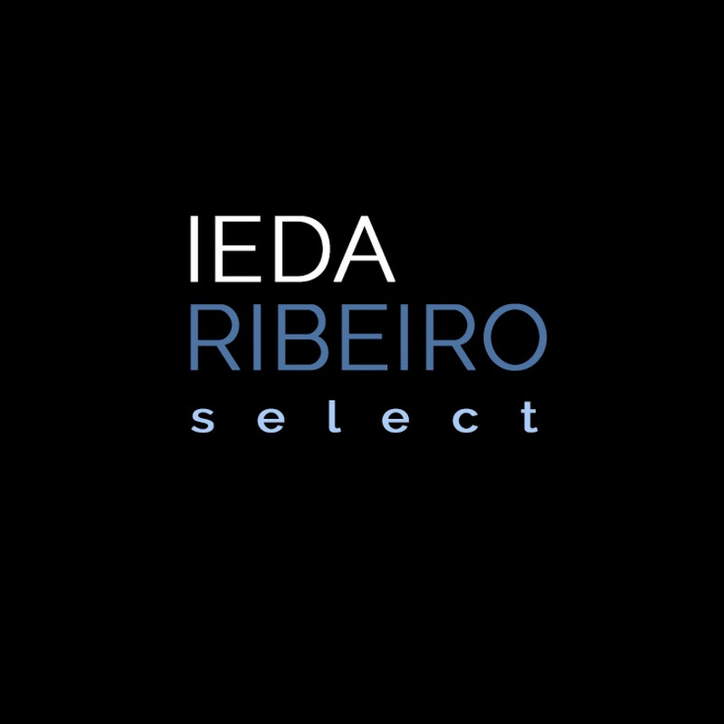Ieda Ribeiro Select - Agente Ieda Ribeiro