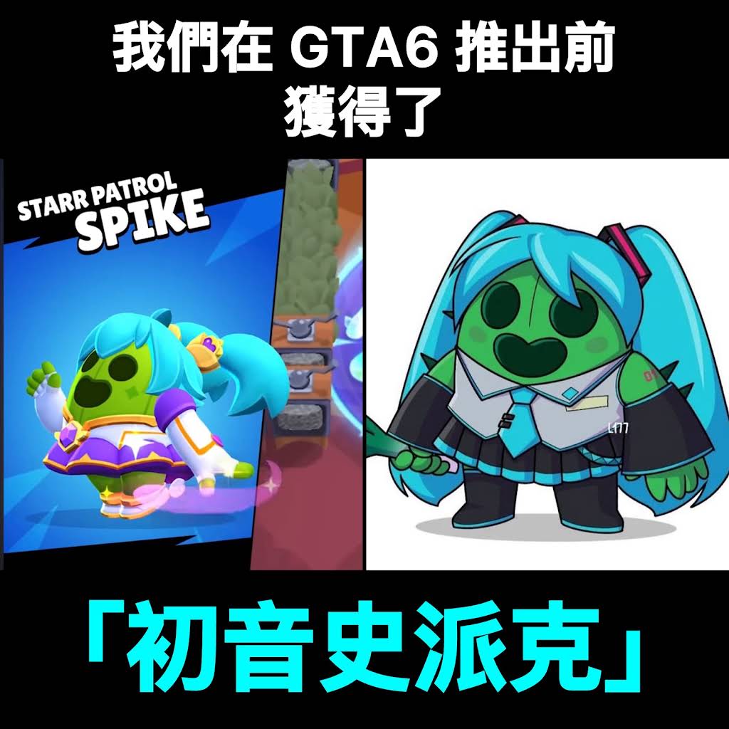 ⭐️イツワ⭐️プロフ必読⭐️ YouTube
