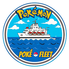PokeFleet