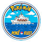 PokeFleet logo