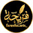 @Fareehaarts