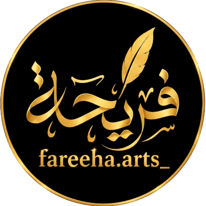 Fareeha.arts_