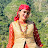Girl from North