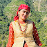 Es3E5QAetTM-channel-avatar-Girl from North