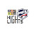PFL HighLights