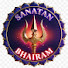 uM9jvdhKhB4-channel-avatar-Sanatan Bhairam