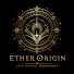 3c5PYCw5AxE-channel-avatar-Lạc Ly Audio | Ether Origin