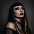 5E3MS0T5q5o-channel-avatar-MAVIRA