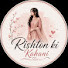 0DgbH_U7Smw-channel-avatar-Rishton Ki Kahani