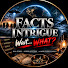 gN-8RFB5RIg-channel-avatar-Facts Intrigue