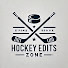 _ws9R3WG2Oo-channel-avatar-HockeyEditsZone