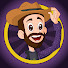 WildWestDan