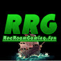 RecRoomGaming
