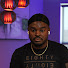 wFU9cHH413o-channel-avatar-JRR Truth