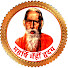 Maharshi Mehi Hriday