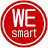 WeSmart