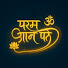 NKeDhch3Byw-channel-avatar-परम ज्ञान पथ