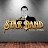 Star Band De Luis Alfredo