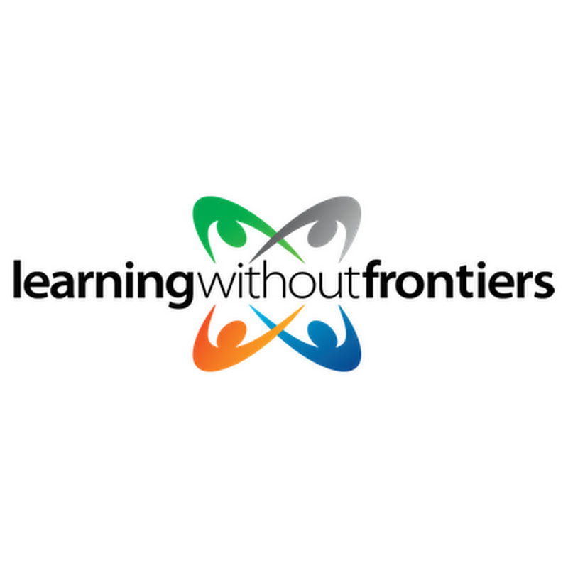 lwf