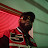 DEMARCO MUSIC