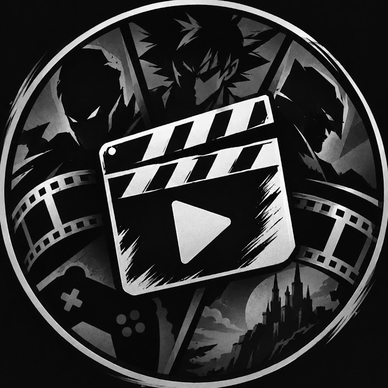 GeekClip